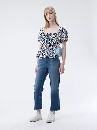 POLO RALPH LAUREN | Bluse | 